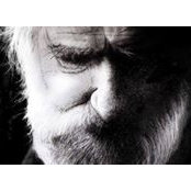 Michael Verdiev's photo