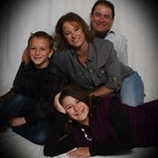 Candi Smith's photo
