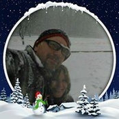 Foto de Andi McClain