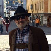 Francesco Fagnini's photo