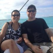 Ramona Romero's photo