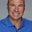Benchmark Custom Homes, Inc.