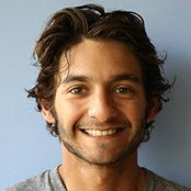 Jake Barnett's photo