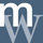 Mitch Wise Design,Inc.