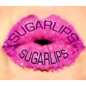 SugarLips PreOrder's photo