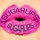 SugarLips PreOrder