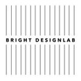 Bright Designlab's profile photo