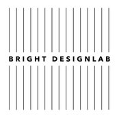 bright designlab's photo