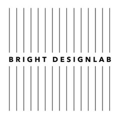 Bright Designlab