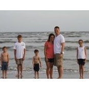 Samantha McDaniel's photo
