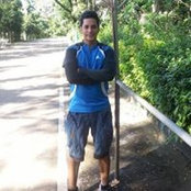 Jei C Manuel's photo