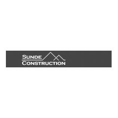 Sunde Construction, LLC
