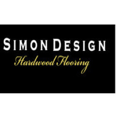 Simon Design