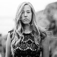 Jen Wojcik Photography's profile photo