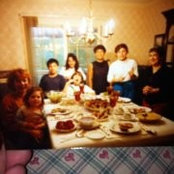 Maria Mehta's photo