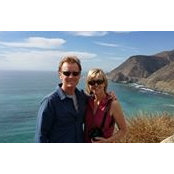 Michael Devine's photo