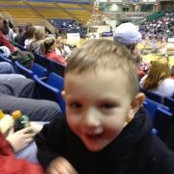 Brandee Keller's photo