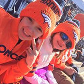 Megan Lindemann's photo