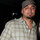 Andrew Fernandes