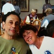 Diane Lade's photo