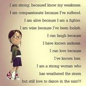 Kathy Rogowski's photo