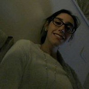 Chiara Sanguinetis foto