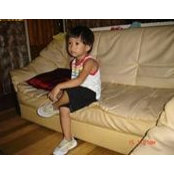JohnBlen Perez's photo