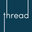 Thread Architects Ltd