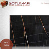Foto di Sotumar Marbre