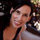 Jennifer Brown