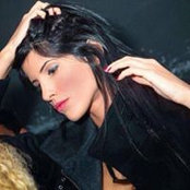 Foto de Natali Daniel