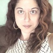 Rivka Divorah's photo