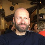 Mads Vinter's photo