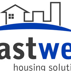 East West Housing Solutions LLC