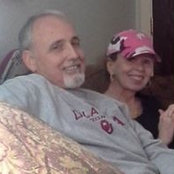 Donna Daves's photo