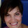 Amy Kern
