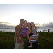 Julie Gainey's photo