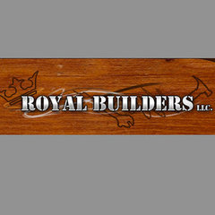 Royal Builders