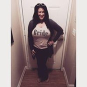 Kristina Pelly's photo