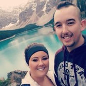 Katelyn Ayles's photo