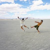 Nadja Sumter's photo
