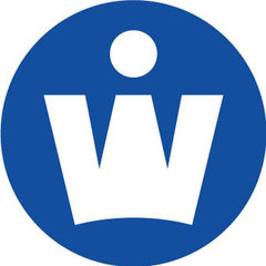 WISA