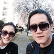 Denis Tran's photo