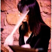 Federica La Paglia's photo