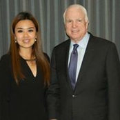 Foto de Aubrey Wang