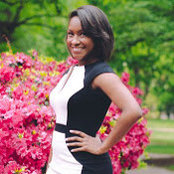 Foto von Tierra Butler