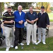 Foto de Eric Schwartz