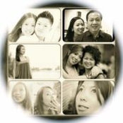 Mei SHang's photo