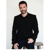 Peter Thomsen's photo
