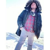 Tom Frawley's photo